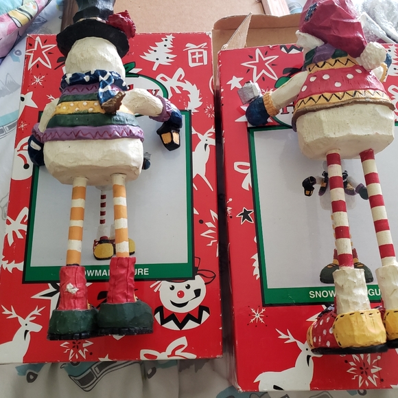 Holiday Collectables/Fun - Picture 2 of 3